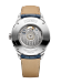 Clifton 10448 Reloj para hombre | Baume & Mercier null null