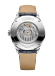 Clifton 10449 Reloj para hombre | Baume & Mercier null null