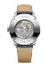 Clifton 10450 Relógio para homem | Baume & Mercier null null