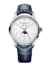 Clifton 10450 Relógio para homem | Baume & Mercier null null