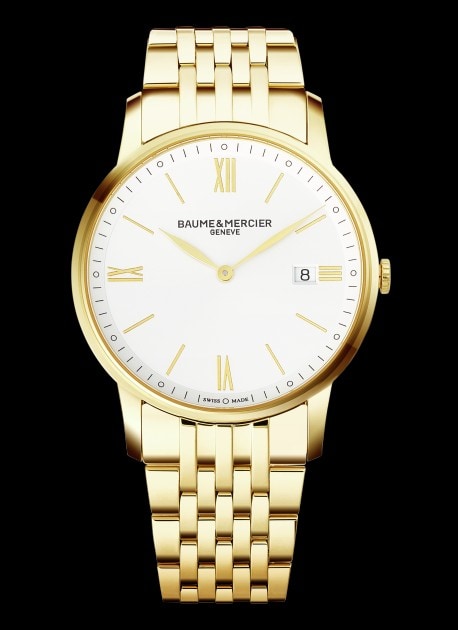 Designer Patek Phillippe Replica Watch