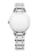 Classima 10478 Watch for ladies | Check Prices on Baume & Mercier Back -