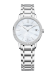 Classima 10478 Uhr für damen | Baume & Mercier Front