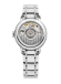 Classima 10479 Reloj para mujer | Baume & Mercier null null