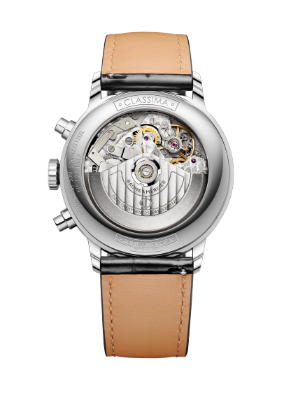 Ulysse Nardin Clones Watches