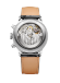 Classima 10484 Uhr für herren | Baume & Mercier Rückansicht -