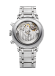 Classima 10485 メンズ ウォッチ | Baume & Mercier null null