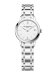 Classima 10489 Uhr für damen | Baume & Mercier Front