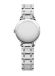 Classima 10490 Relógio para mulher | Baume & Mercier null null