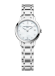 Classima 10490 Relógio para mulher | Baume & Mercier null null