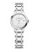 Classima 10492 Uhr für damen | Baume & Mercier Front