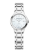 Classima 10493 Montre pour femme | Baume & Mercier Face