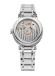 Classima 10495 Reloj para mujer | Baume & Mercier null null