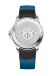 Clifton Club 10486 Orologio da uomo | Baume & Mercier null null