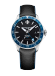 Clifton Club 10486 Orologio da uomo | Baume & Mercier null null
