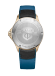 Clifton Club 10500 Watch for men | Check Prices on Baume & Mercier Back -
