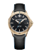 Clifton Club 10500 Watch for men | Check Prices on Baume & Mercier Front -