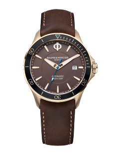 Bell And Ross Replica Watches Review