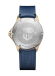 Clifton Club 10502 Reloj para hombre | Baume & Mercier null null