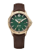 Clifton Club 10503 Orologio da uomo | Baume & Mercier Front
