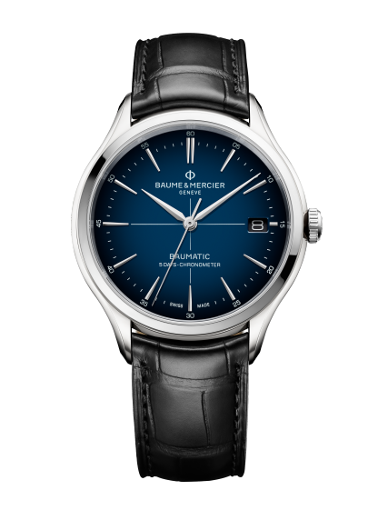 Frédérique Constant, Longines, Oris, etc...  1800078.png.transform.bemproddetails