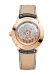 Clifton Baumatic 10469 Orologio da uomo | Baume & Mercier null null