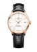 Clifton 10469 Uhr für herren | Baume & Mercier Front