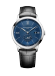 Classima 10480 Watch for men | Check Prices on Baume & Mercier Front