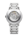 Classima 10481 Relógio para homem | Baume & Mercier null null