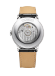 Classima 10482 Uhr für herren | Baume & Mercier Rückansicht -