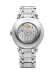 Classima 10483 Montre pour homme | Baume & Mercier Arrière -