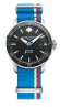 Clifton Club 10459 Orologio da uomo | Baume & Mercier null null