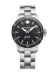Clifton Club 10459 Orologio da uomo | Baume & Mercier null null