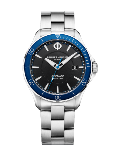Clifton Club 10498