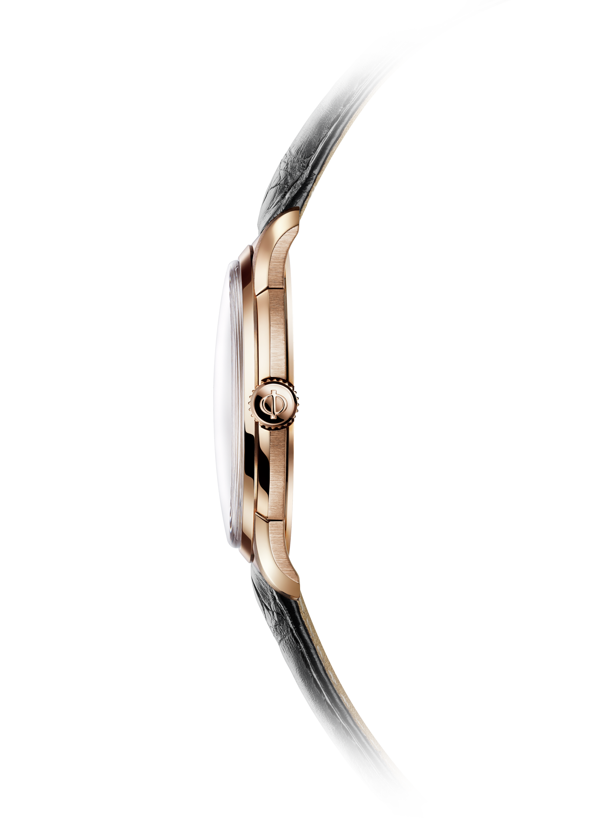 Clifton 10060 Relógio para homem | Baume & Mercier null null null