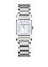 Hampton 10051 Relógio para mulher | Baume & Mercier null null