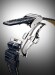 Capeland 10063 Watch for men | Check Prices on Baume & Mercier Detail -
