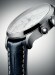 Capeland 10063 Watch for men | Check Prices on Baume & Mercier 3|4 Detail -