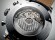 Capeland 10063 Watch for men | Check Prices on Baume & Mercier 3|4 Top Back Detail Detail -