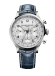 Capeland 10063 Watch for men | Check Prices on Baume & Mercier Front -