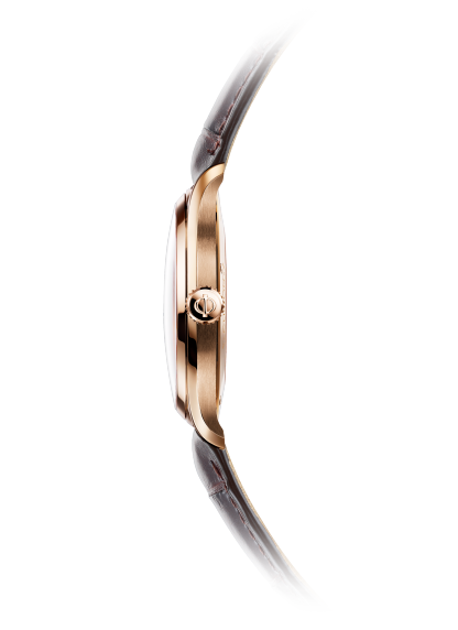 Clifton 10059 Uhr für herren | Informationen über die Preise erhalten Sie auf Baume & Mercier Profil -