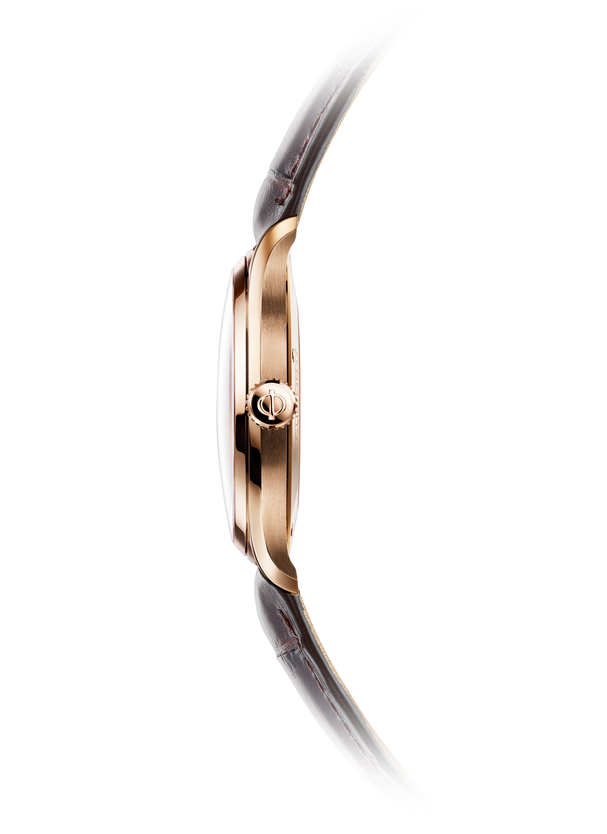 Clifton 10059 Relógio para homem | Baume & Mercier null null
