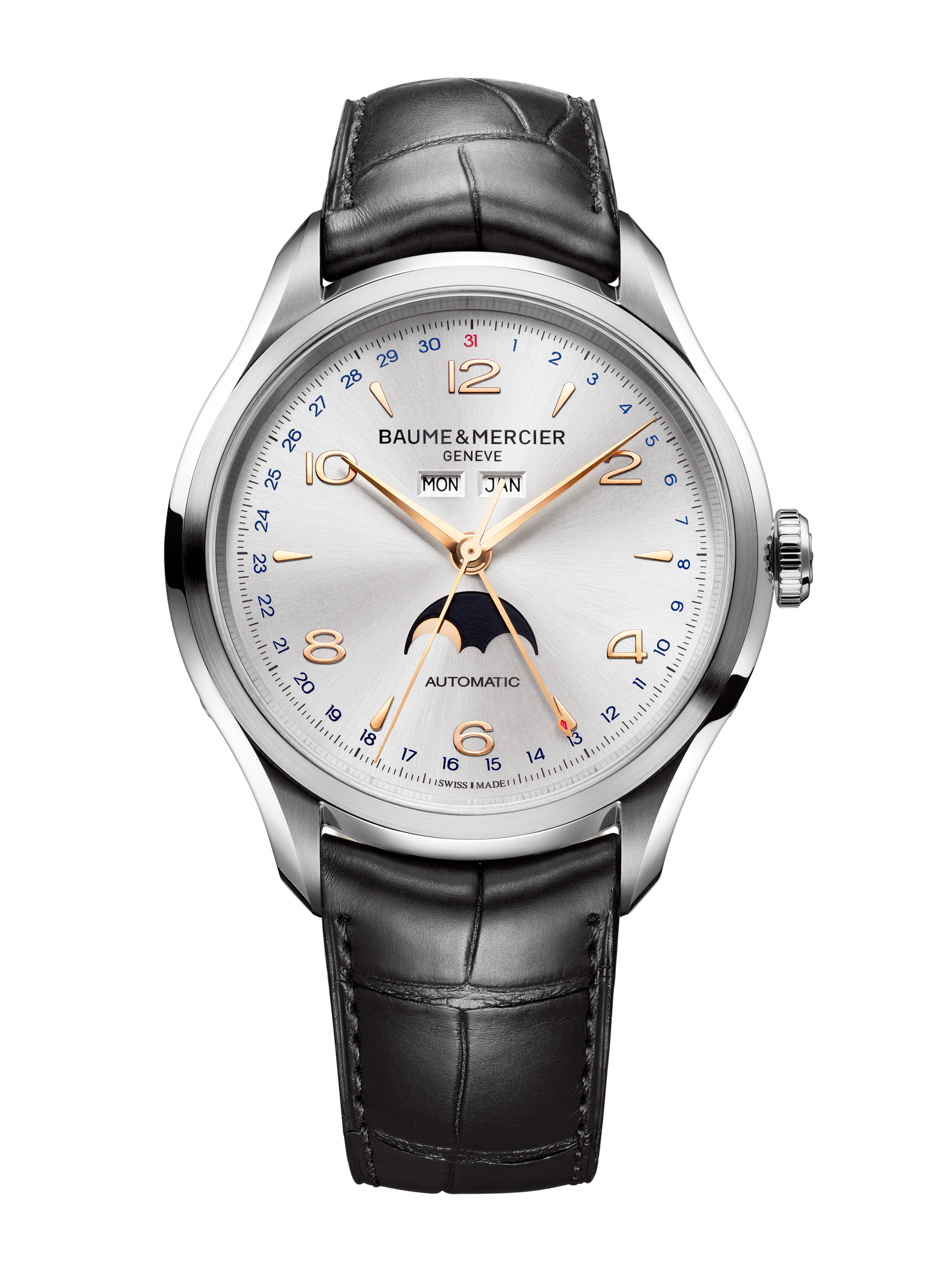 huawei watch gt amazon usa