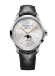 Clifton 10055 Relógio para homem | Baume & Mercier null null
