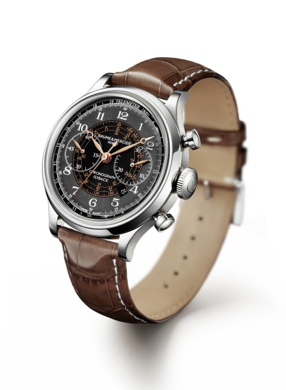 Capeland 10094