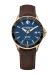 Clifton Club 10502 Reloj para hombre | Baume & Mercier null null