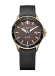 Clifton Club 10501 Watch for men | Check Prices on Baume & Mercier alternative -