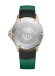 Clifton Club 10503 Watch for men | Check Prices on Baume & Mercier alternative -