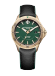 Clifton Club 10503 Watch for men | Check Prices on Baume & Mercier alternative -
