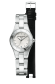 Linea 10009 Orologio da donna | Baume & Mercier null null